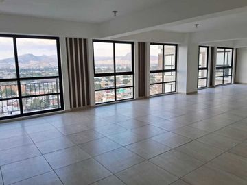 Se vende departamento en Azcapotzalco