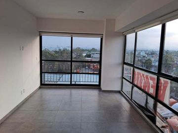 Se vende departamento en Azcapotzalco