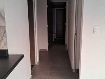 Se vende departamento en Azcapotzalco