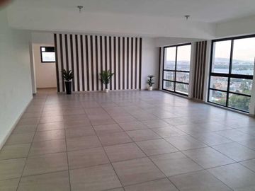 Se vende departamento en Azcapotzalco