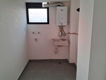 Se vende departamento en Azcapotzalco