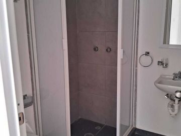 Se vende departamento en Azcapotzalco