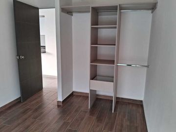 Se vende departamento en Azcapotzalco