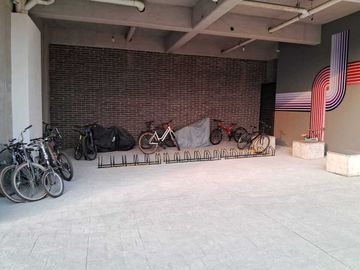 Se vende departamento en Azcapotzalco