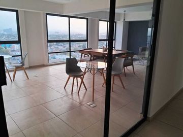 Se vende departamento en Azcapotzalco