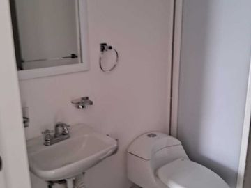 Se vende departamento en Azcapotzalco