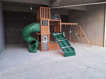 Se vende departamento en Azcapotzalco