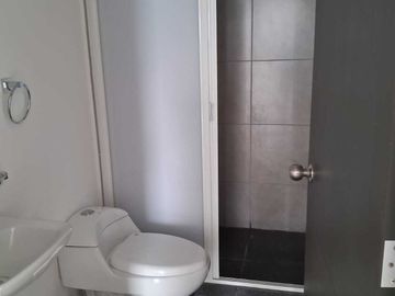 Se vende departamento en Azcapotzalco