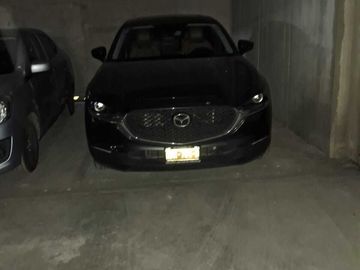 Se vende departamento en Azcapotzalco