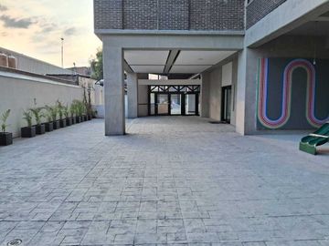 Se vende departamento en Azcapotzalco