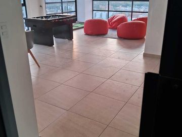 Se vende departamento en Azcapotzalco
