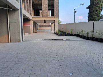 Se vende departamento en Azcapotzalco