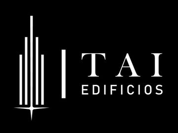 Departamento en Hurlingham