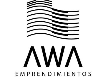 Departamento en Hurlingham