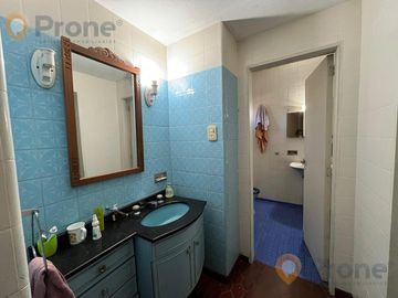 Casa 4 dormitorios con pileta en Fisherton