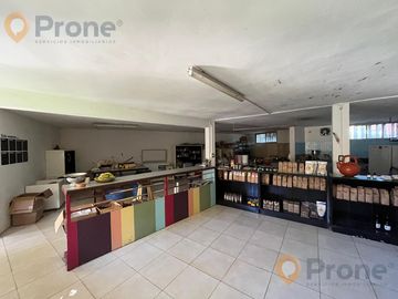 Casa 4 dormitorios con pileta en Fisherton