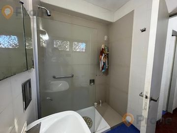 Casa 4 dormitorios con pileta en Fisherton