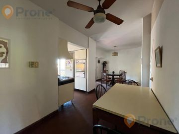 Casa 4 dormitorios con pileta en Fisherton