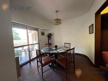 Casa 4 dormitorios con pileta en Fisherton