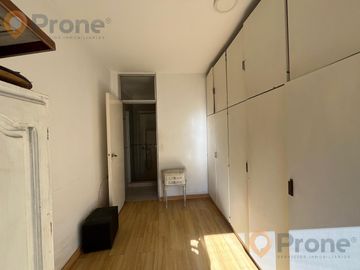 Casa 4 dormitorios con pileta en Fisherton