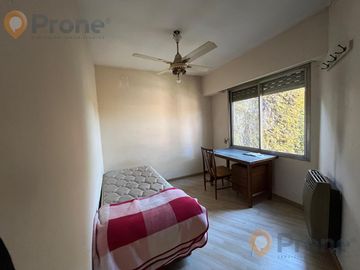Casa 4 dormitorios con pileta en Fisherton