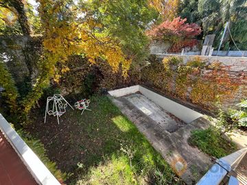 Casa 4 dormitorios con pileta en Fisherton