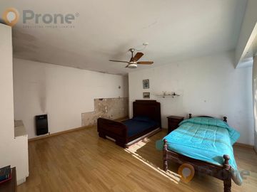 Casa 4 dormitorios con pileta en Fisherton