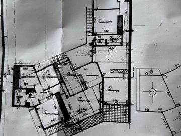 Casa 4 dormitorios con pileta en Fisherton