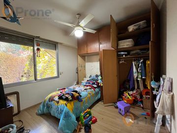 Casa 4 dormitorios con pileta en Fisherton