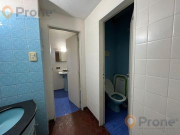 Casa 4 dormitorios con pileta en Fisherton