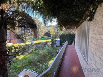 Casa 4 dormitorios con pileta en Fisherton