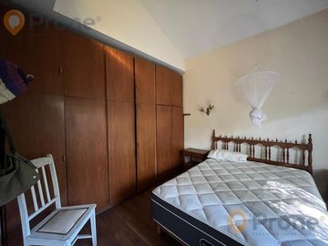 Casa 4 dormitorios con pileta en Fisherton