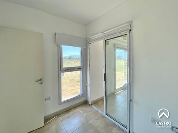 Casa en Solares del Valle, Villa de Merlo.