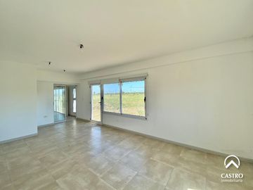 Casa en Solares del Valle, Villa de Merlo.