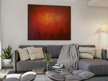 Departamento en venta, fideicomiso, Calle 14 entre 59 y 60, La Plata