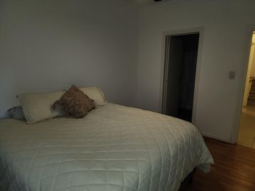 PH en Turdera-venta