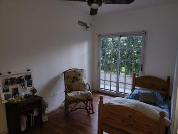 PH en Turdera-venta
