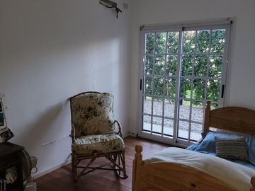 PH en Turdera-venta