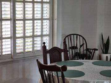 PH en Turdera-venta