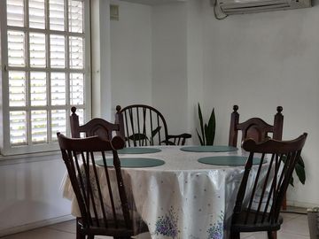PH en Turdera-venta
