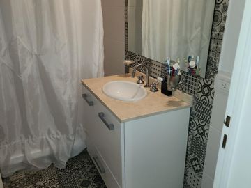 PH en Turdera-venta