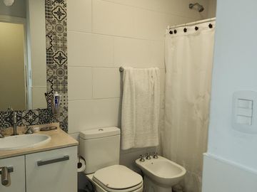 PH en Turdera-venta