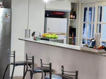 PH en Turdera-venta