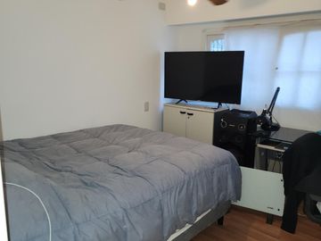 PH en Turdera-venta
