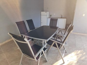 PH en Turdera-venta