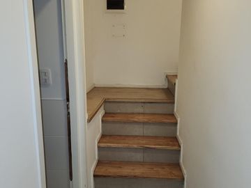 PH en Turdera-venta