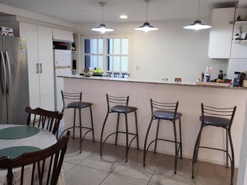 PH en Turdera-venta