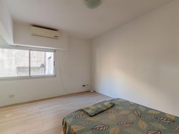 Venta departamento monoambiente en Palermo