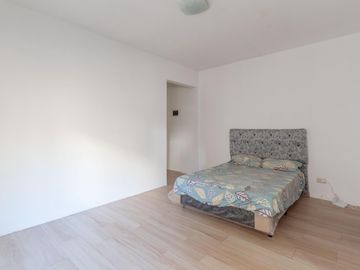 Venta departamento monoambiente en Palermo
