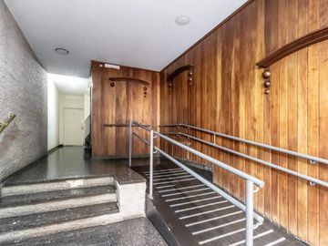 Venta departamento monoambiente en Palermo
